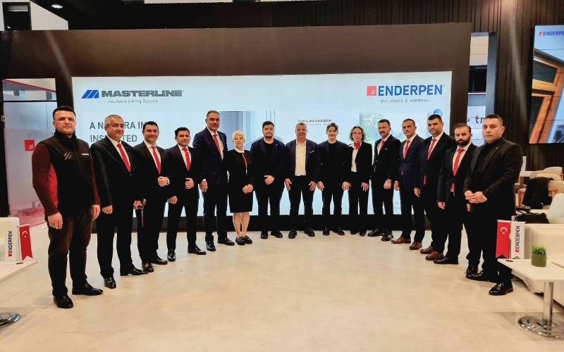 enderpen-2024-tuyap-kapi-ve-pencere-fuari-nda-yogun-ilgi-gordu-resim-593455_w800_h500 enderpen-2024-tuyap-kapi-ve-pencere-fuari-nda-yogun-ilgi-gordu-resim-593455_w800_h500
